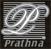 Prathna Buildcon Pvt. Ltd 